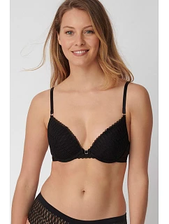 Model Push-up 230227 Triumph