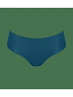 sloggi ZERO Feel 2.0 Hipster – Smoky Blue – SLOGGI Smoky Blue – SLOGGI sloggi ZERO Feel 2.0 Hipster – Smoky Blue – SLOGGI Smoky Blue – SLOGGI