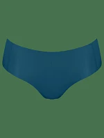 sloggi ZERO Feel 2.0 Hipster – Smoky Blue – SLOGGI Smoky Blue – SLOGGI