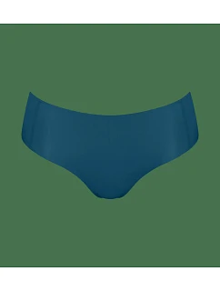 sloggi ZERO Feel 2.0 Hipster – Smoky Blue – SLOGGI Smoky Blue – SLOGGI