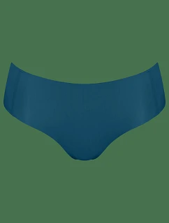 sloggi ZERO Feel 2.0 Hipster – Smoky Blue – SLOGGI Smoky Blue – SLOGGI