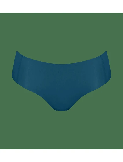 sloggi ZERO Feel 2.0 Hipster – Smoky Blue – SLOGGI Smoky Blue – SLOGGI sloggi ZERO Feel 2.0 Hipster – Smoky Blue – SLOGGI Smoky Blue – SLOGGI