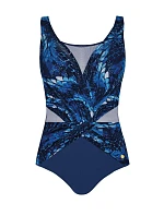 Plavky Self S 1006 V1AD5 Adriatic 5