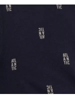 Boxerky Atlantic 3MH-227 A'3 S-2XL