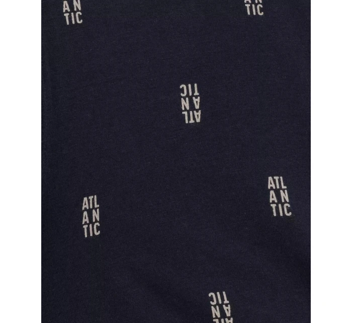 Boxerky Atlantic 3MH-227 A'3 S-2XL