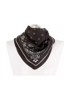 Šatka Moraj ADS700-011A