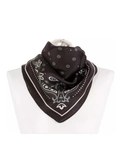 Šatka Moraj ADS700-011A