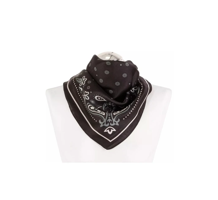 Šatka Moraj ADS700-011A Šatka Moraj ADS700-011A