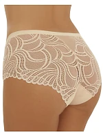 Emili Lori nohavičky S-3XL