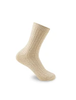 Ponožky Be Snazzy SK-129 Winter 36–41 Ponožky Be Snazzy SK-129 Winter 36–41