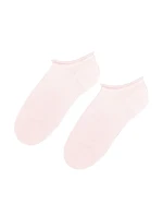 Dámské ponožky model 7467407 - Steven