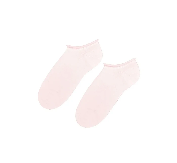 Dámské ponožky model 7467407 - Steven