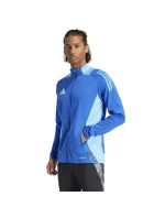Tiro 24 Competition Mikina M model 19668266 - ADIDAS Tiro 24 Competition Mikina M model 19668266 - ADIDAS