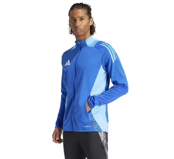 Tiro 24 Competition Mikina M model 19668266 - ADIDAS Tiro 24 Competition Mikina M model 19668266 - ADIDAS