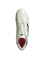 Boty COPA Club FxG model 19458377 - ADIDAS Boty COPA Club FxG model 19458377 - ADIDAS