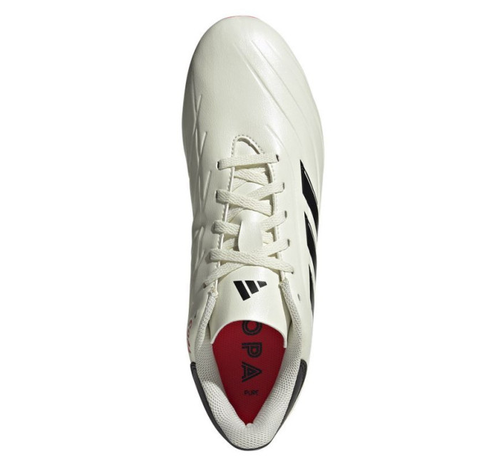 Topánky adidas COPA PURE.2 Club FxG M IG1099