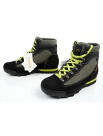 Trekingová obuv Aku Slope Original GTX M 885.10643 Trekingová obuv Aku Slope Original GTX M 885.10643