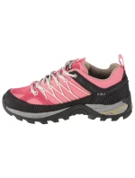 Rigel Low Wmn W model 19708090 bota - CMP