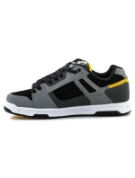 Shoes M model 21790617 - Dc Shoes M model 21790617 - Dc