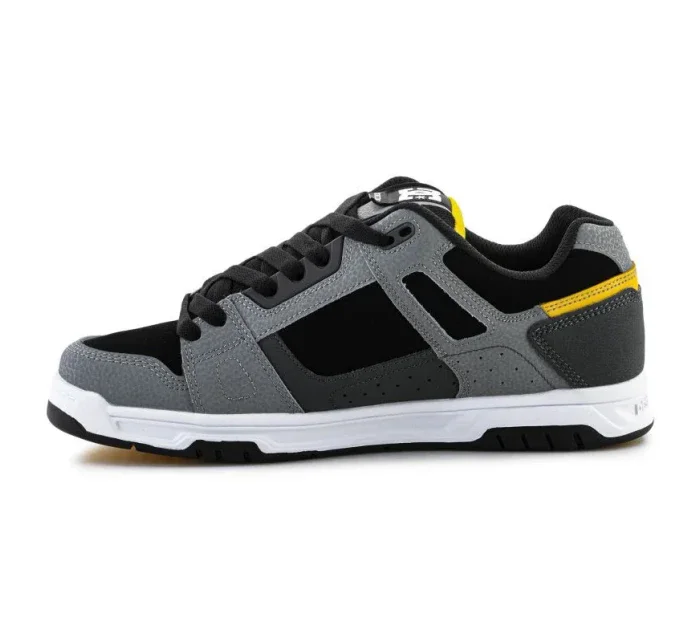 Shoes M model 21790617 - Dc Shoes M model 21790617 - Dc