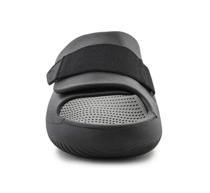 Žabky  Luxe Slide model 20069042 - Crocs