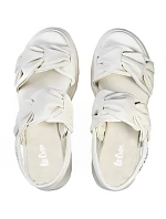 Lee Cooper W LCW-24-47-2704LA sandále