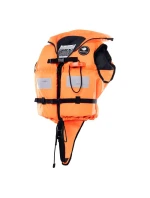 VESTA VESTA JUNIOR model 21342063 - AquaWave VESTA VESTA JUNIOR model 21342063 - AquaWave