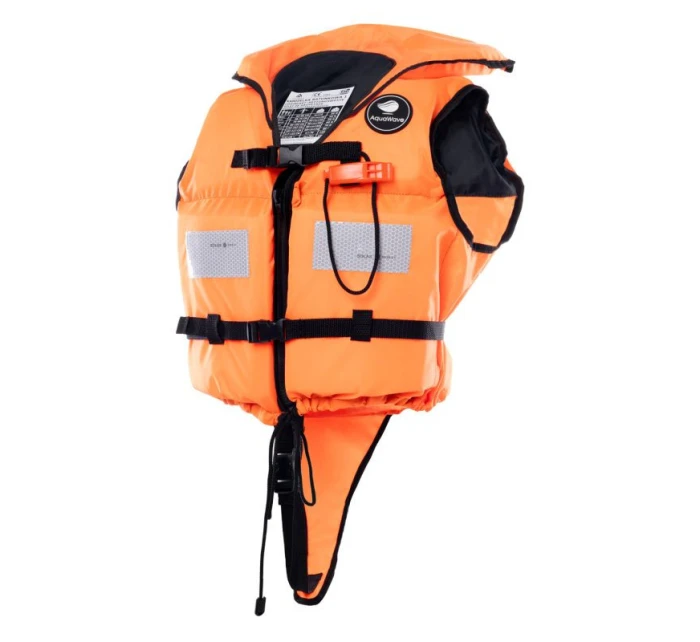 VESTA VESTA JUNIOR model 21342063 - AquaWave VESTA VESTA JUNIOR model 21342063 - AquaWave