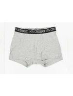 Kappa boxerky M 351K1JW ADK