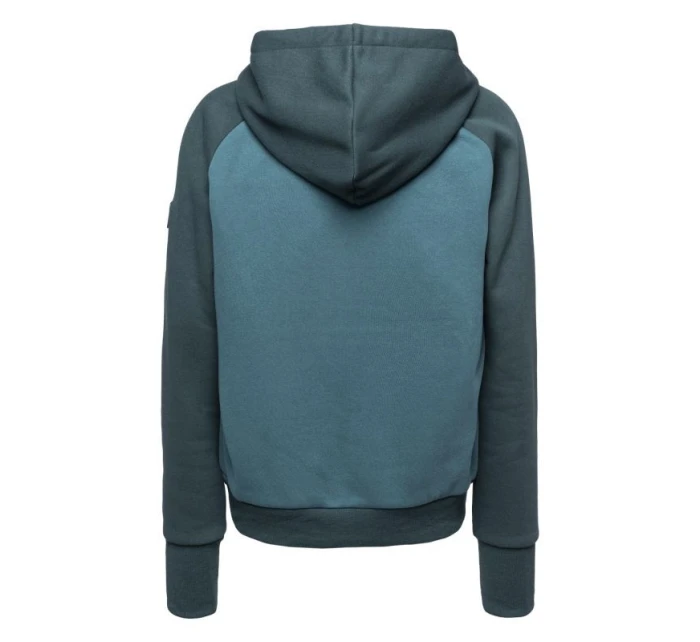 Mikina Elbrus Rafne Tb Jr 92800621146