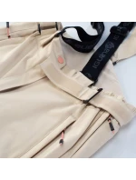 W kalhoty model 20569830 - Iguana