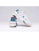 K-Swiss MATCH PRO LTH W 98905-980-M dámske topánky K-Swiss MATCH PRO LTH W 98905-980-M dámske topánky