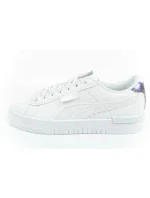 Boty W 01 model 20691831 - Puma Boty W 01 model 20691831 - Puma