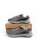 Běžecká obuv Fly Strike W model 20715718 GTX - Merrell Běžecká obuv Fly Strike W model 20715718 GTX - Merrell