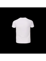 Essentials Tričko Jr model 21139157 - Martes Essentials Tričko Jr model 21139157 - Martes