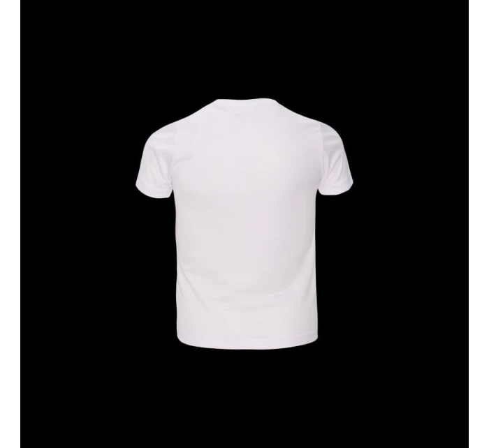 Essentials Tričko Jr model 21139157 - Martes Essentials Tričko Jr model 21139157 - Martes