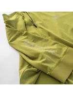 Cyklistický dres  M model 20975886 - Radvik