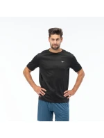 Pánské tričko s krátkým rukávem model 21356025 2 PACK - Hi-Tec Pánské tričko s krátkým rukávem model 21356025 2 PACK - Hi-Tec