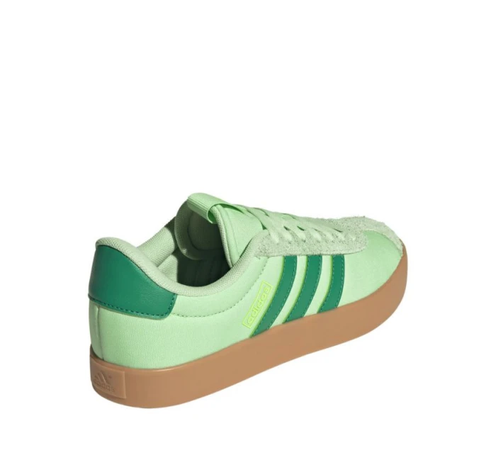 Adidas VL Court 3.0 W JS2059 dámska obuv