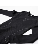 Termoprádlo model 22315394 TM KIDS - Huari Termoprádlo model 22315394 TM KIDS - Huari