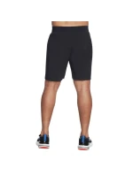 Skechers Movement Short M01SH22B-BLK Black L Skechers Movement Short M01SH22B-BLK Black L