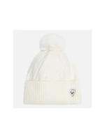 Rossignol W Sara čepice bílá Rossignol W Sara čepice bílá