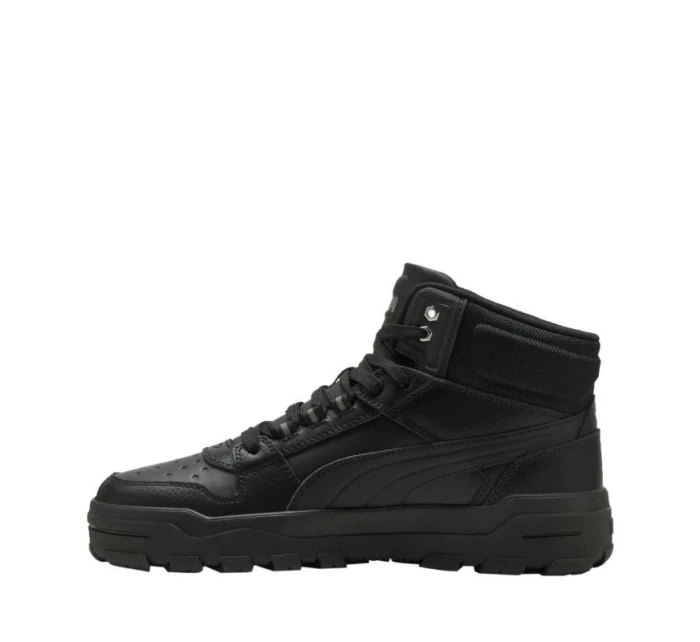 Pánské boty Rebound  15 model 21716888 - Puma