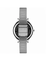 Dámské hodinky model 21857799 - Paul Lorens