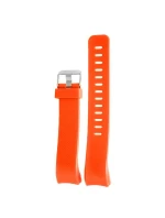 GIEWONT Fit&GO opasok pre GW200 GWP200-9 - Orange Power GIEWONT Fit&GO opasok pre GW200 GWP200-9 - Orange Power