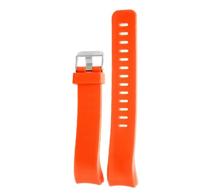 GIEWONT Fit&GO opasok pre GW200 GWP200-9 - Orange Power GIEWONT Fit&GO opasok pre GW200 GWP200-9 - Orange Power