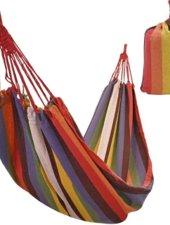 HAMAK OGRODOWY 1  Z model 21830556