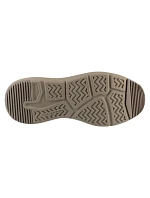Skechers Slip-Ins Parson – Ralven 204804-TPE béžové 42 Skechers Slip-Ins Parson – Ralven 204804-TPE béžové 42