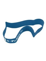 HMS cvičebná guma GU04 BLUE 0,9 x 50 x 600 mm 17-33-012 HMS cvičebná guma GU04 BLUE 0,9 x 50 x 600 mm 17-33-012