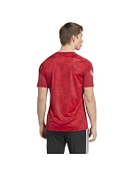 Koszulka Liverpool FC Match JSY model 22559885 - ADIDAS Koszulka Liverpool FC Match JSY model 22559885 - ADIDAS